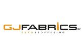 gfabrics_logo