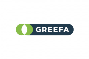 Greefa