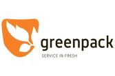 greenpack_logo