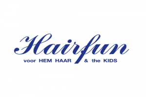 Hairfun