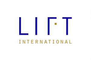 LIFT international