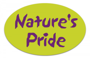 Natur's Pride