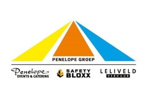 penelope group_logo