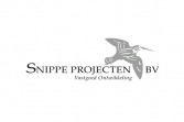 Snippe projecten