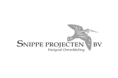Snippe Projects
