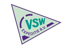 vsw-expeditie_logo